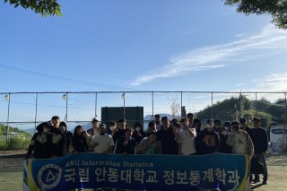 KakaoTalk_20220929_181708810_19.jpg