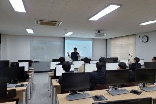 IMG_6615.JPG