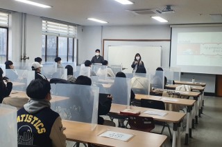 KakaoTalk_20211119_150819093_05.jpg