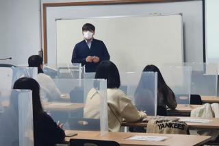 KakaoTalk_20211223_184617538.jpg